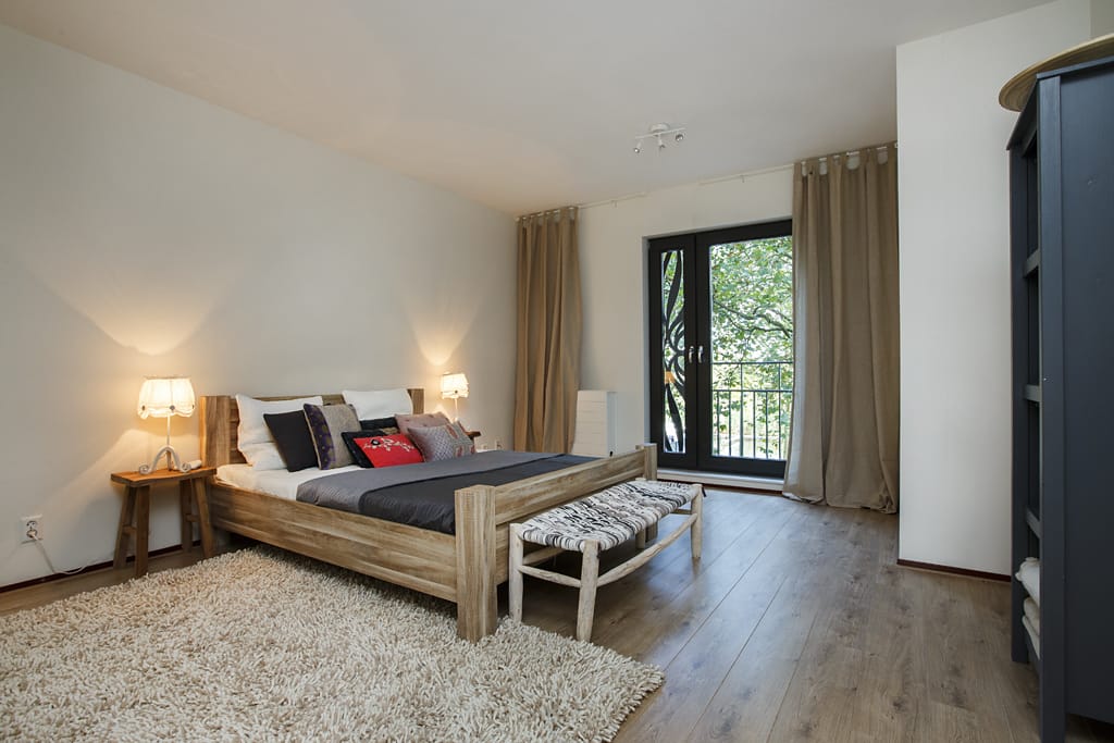 Foto 7 van Boezemlaan 50-C