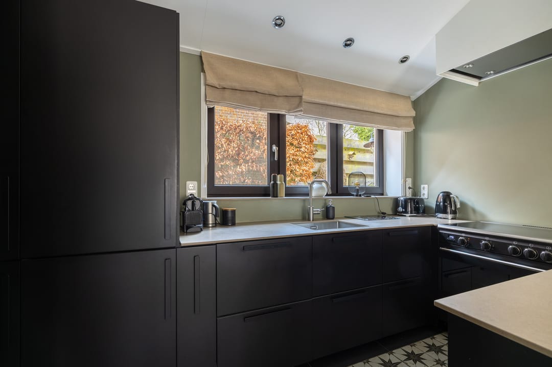 Foto 26 van Tsjerkepaad 2