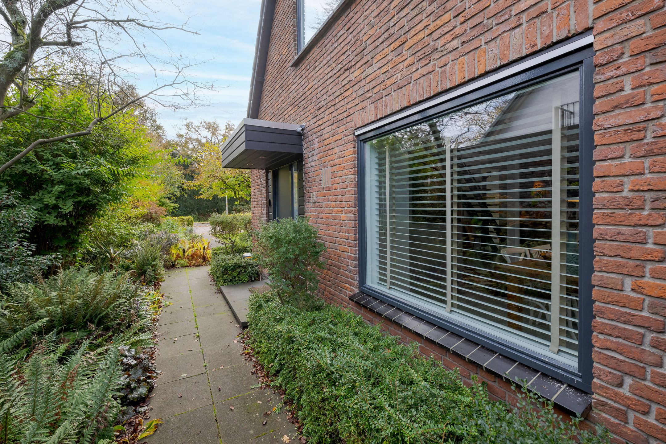 Foto 18 van Prins Bernhardlaan 155