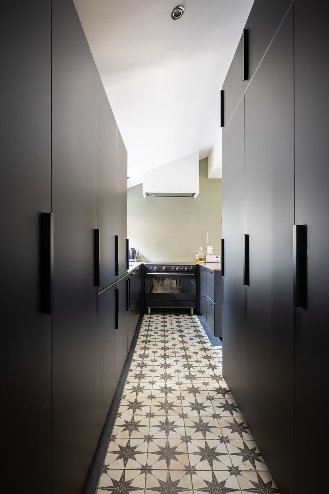 Foto 31 van Tsjerkepaad 2