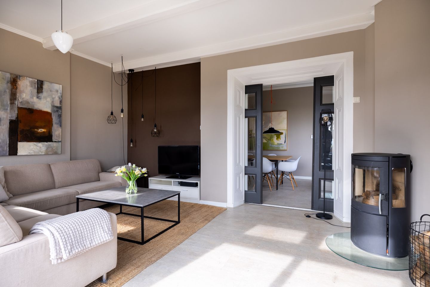 Foto 34 van Tsjerkepaad 2