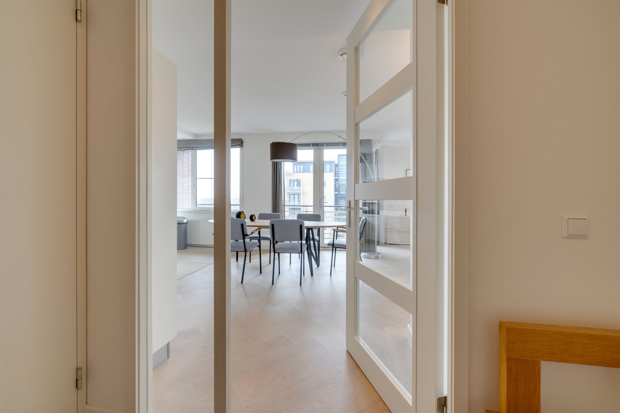 Foto 9 van Jan Victors 15