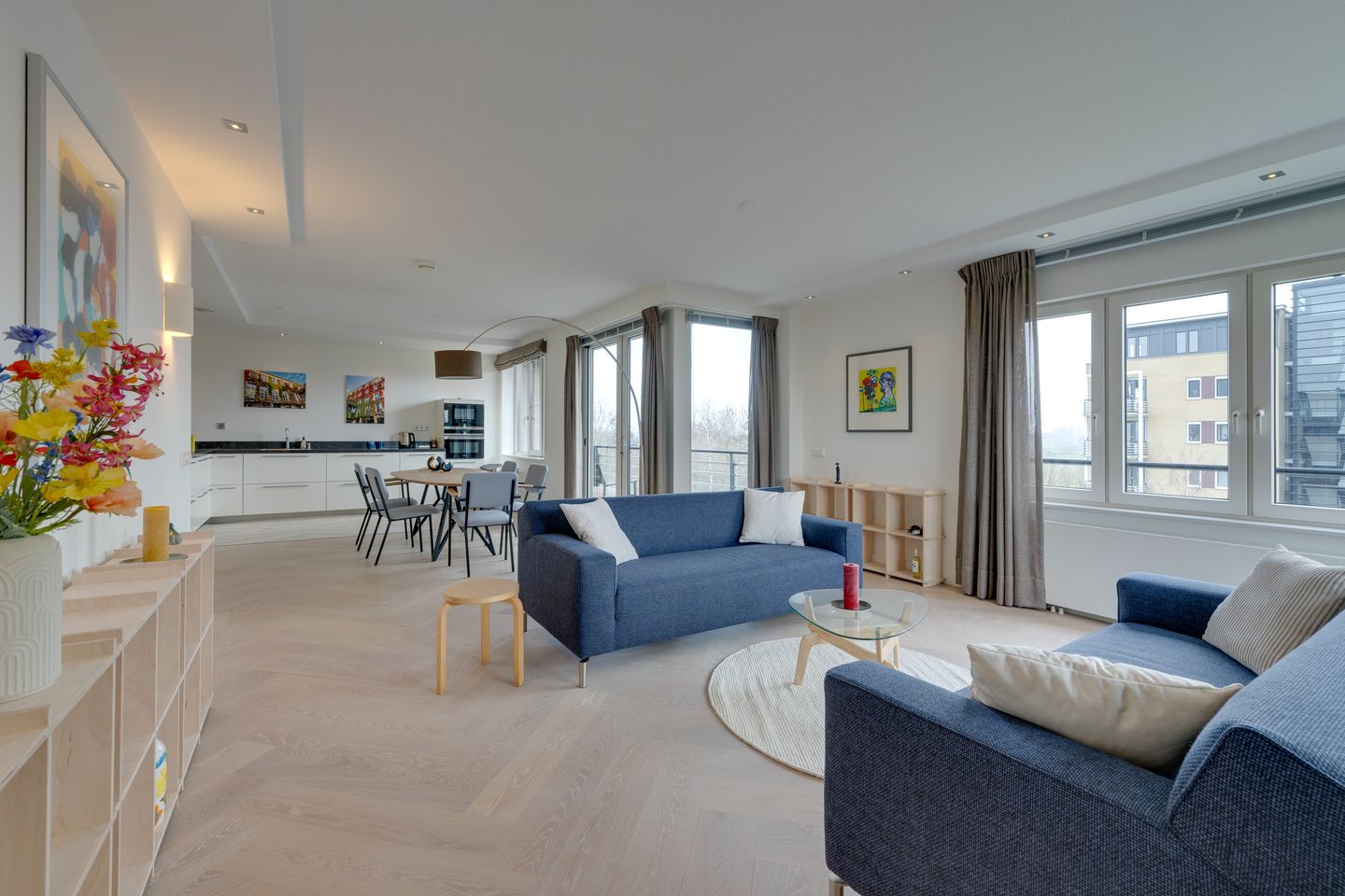 Foto 10 van Jan Victors 15