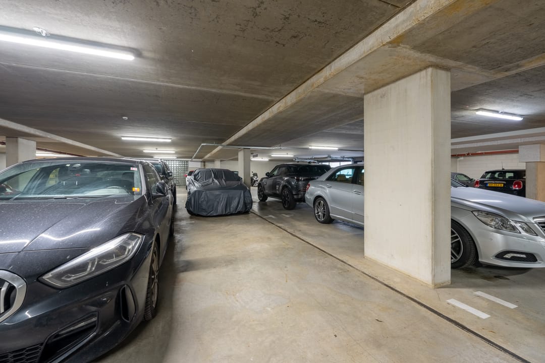 Foto 31 van Jan Victors 15