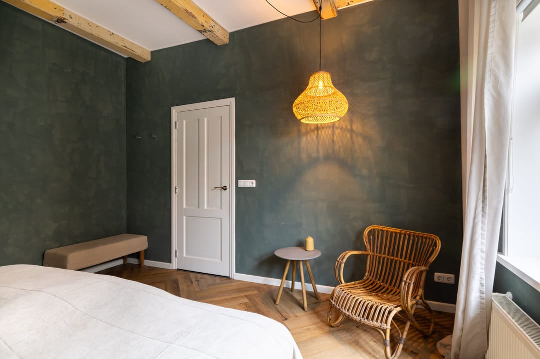 Foto 53 van Tsjerkepaad 2