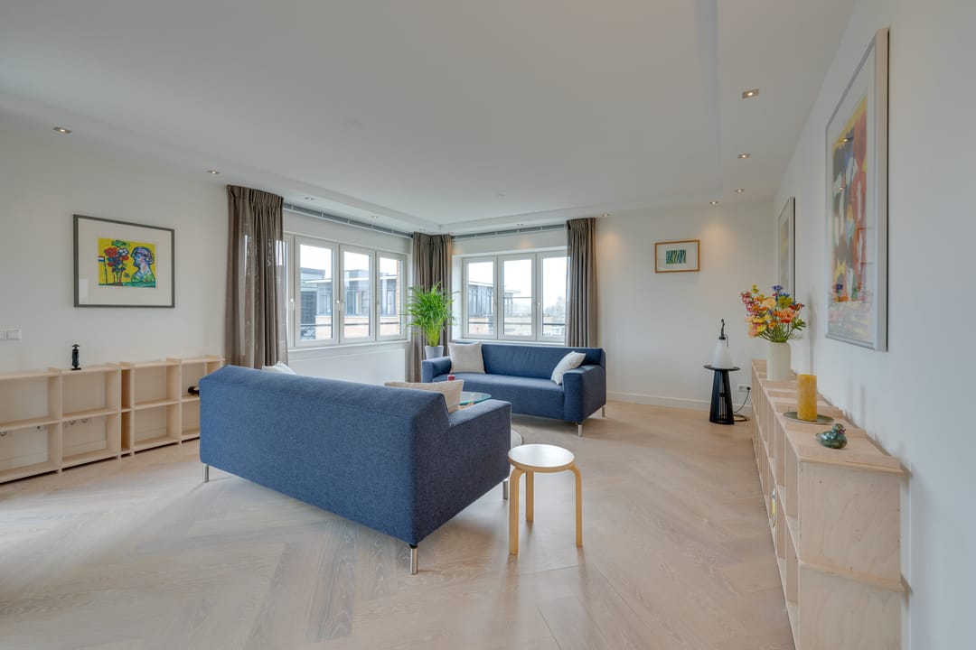 Foto 11 van Jan Victors 15