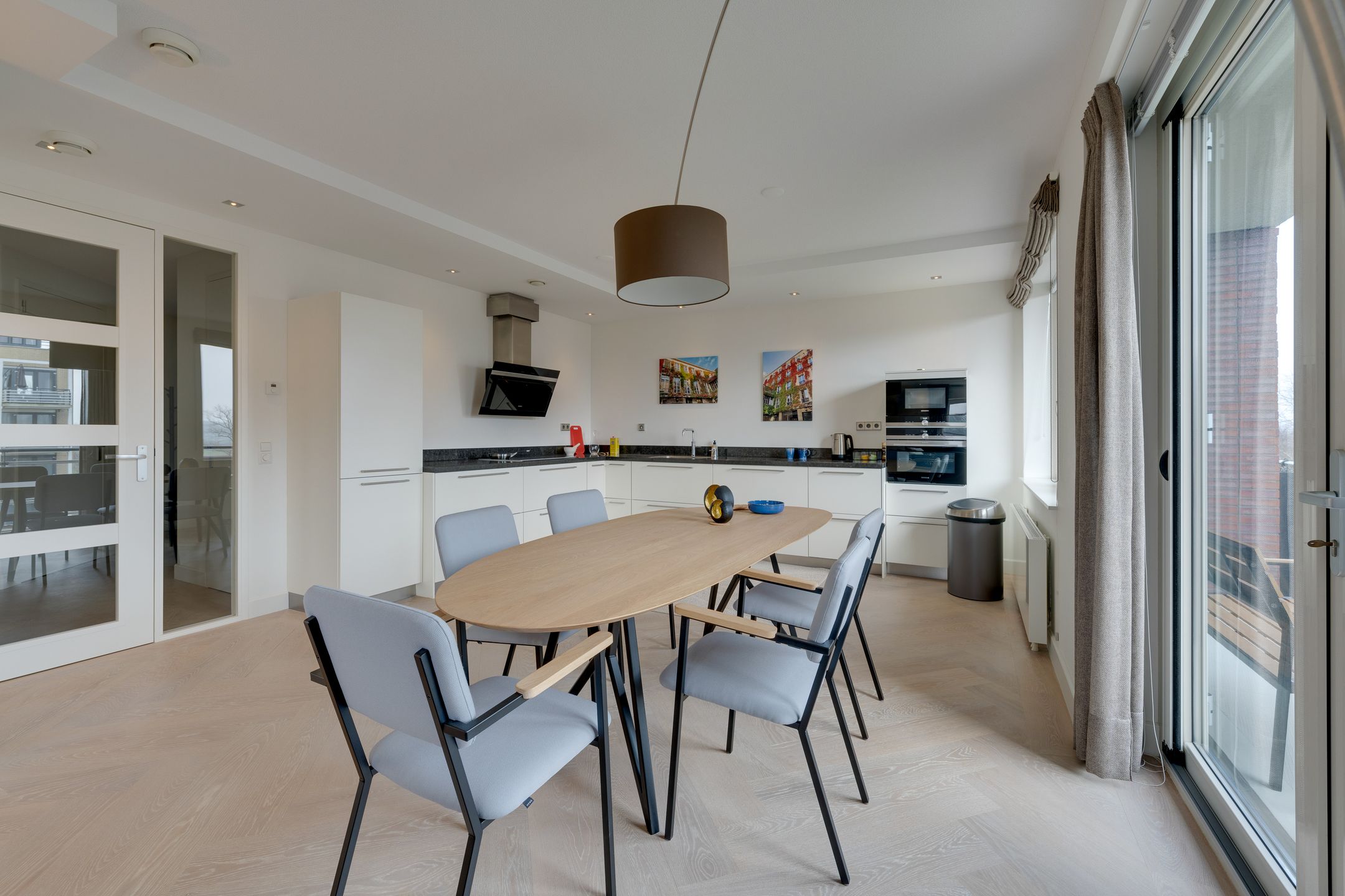 Foto 3 van Jan Victors 15