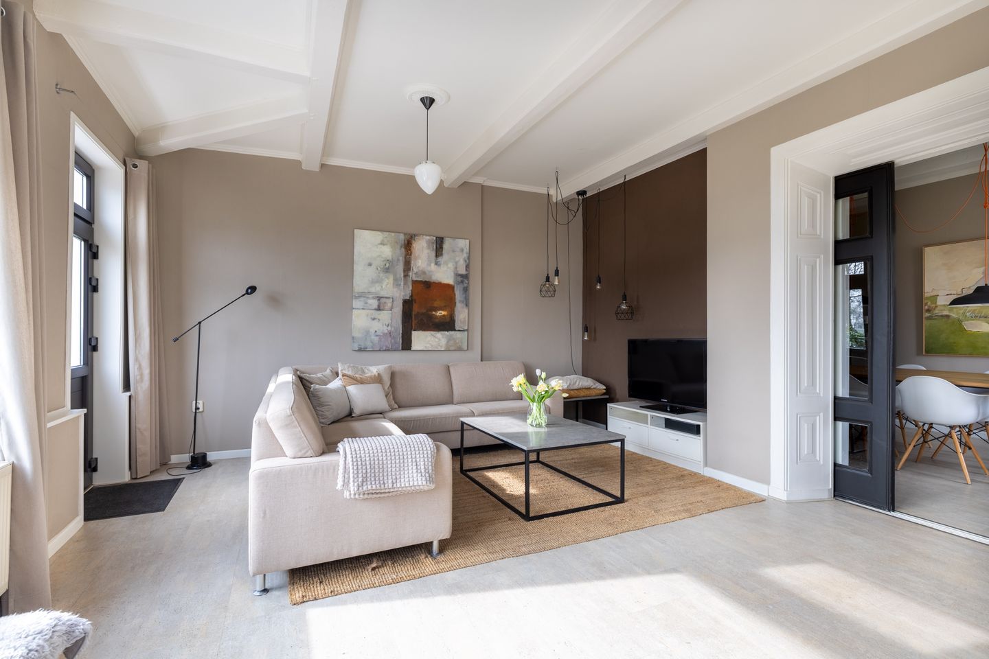 Foto 35 van Tsjerkepaad 2