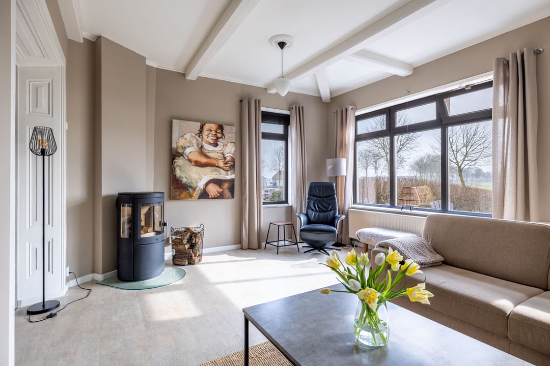 Foto 38 van Tsjerkepaad 2