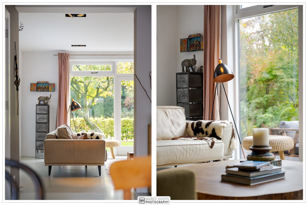 Foto 28 van Prins Bernhardlaan 155