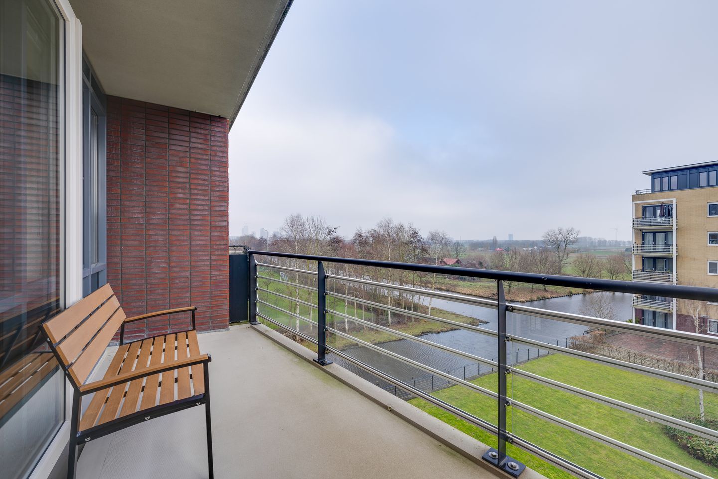 Foto 4 van Jan Victors 15