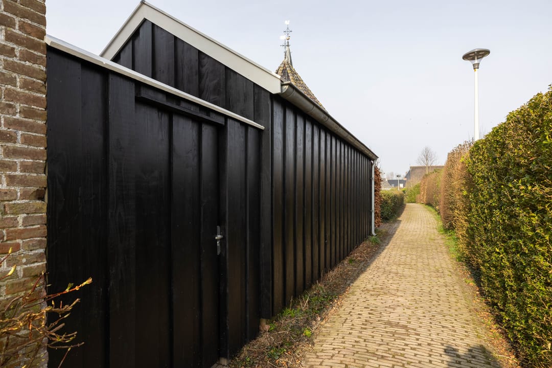 Foto 16 van Tsjerkepaad 2