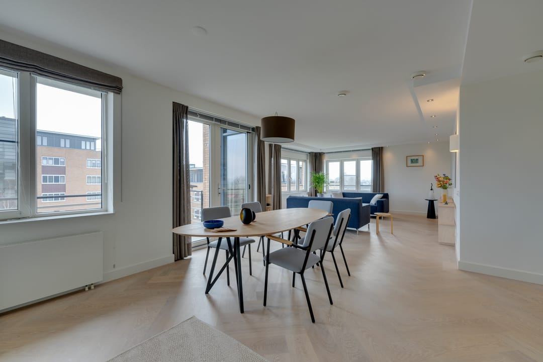 Foto 17 van Jan Victors 15