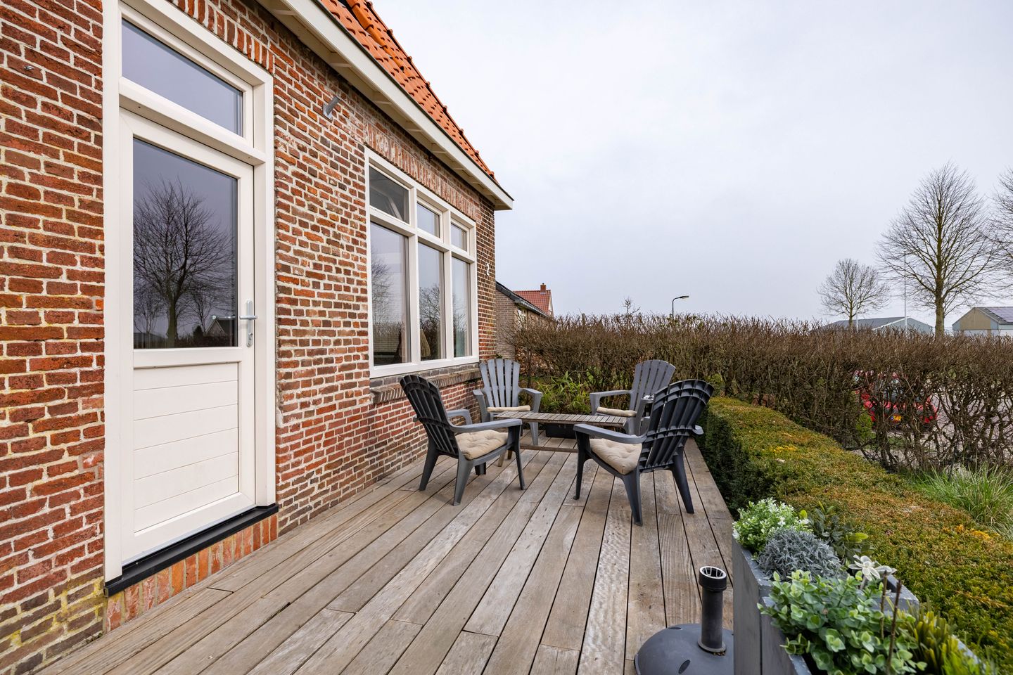 Foto 40 van Tsjerkepaad 2