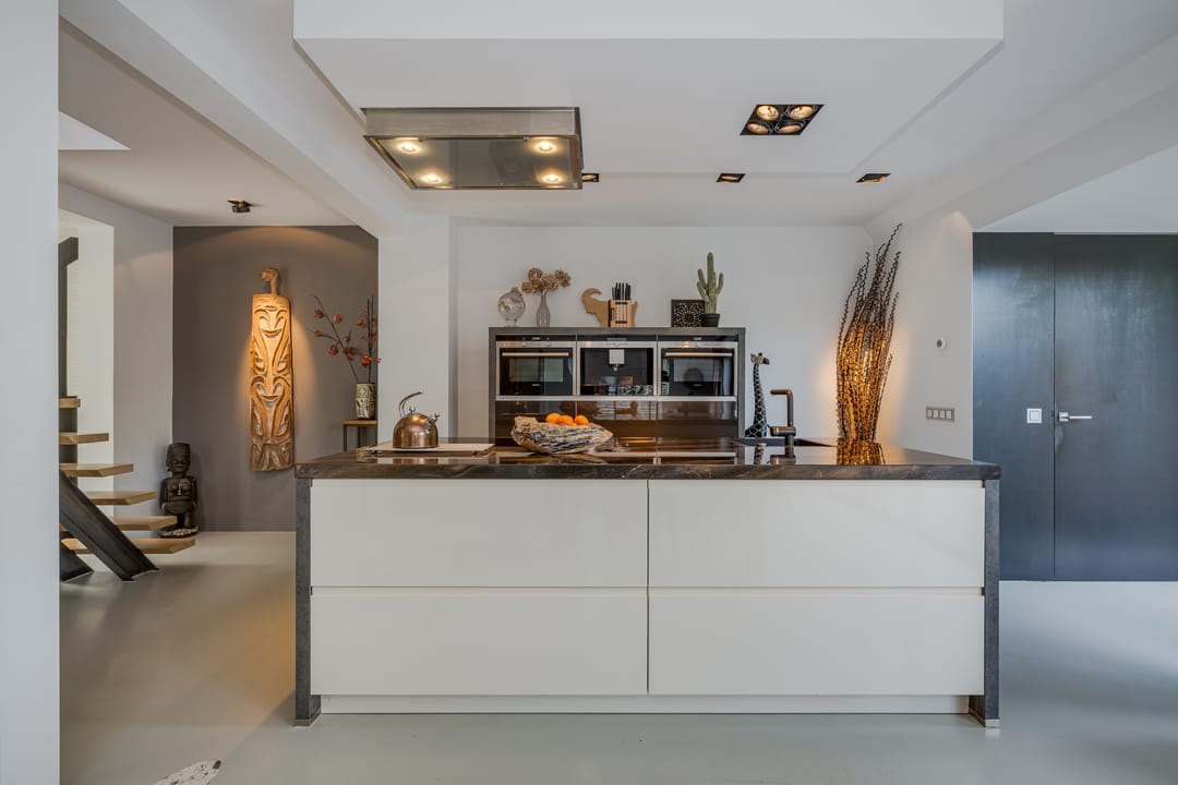 Foto 32 van Prins Bernhardlaan 155