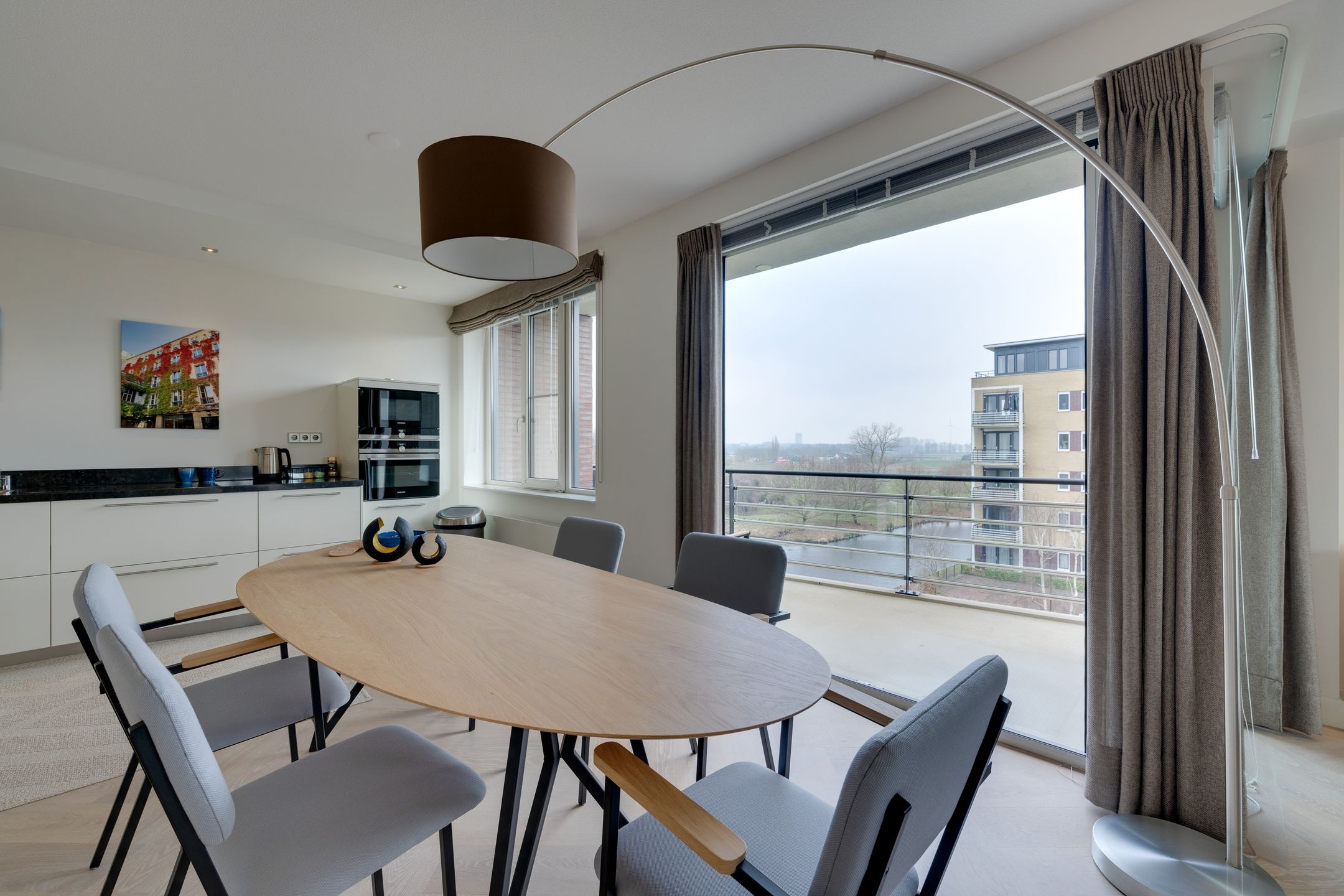 Foto 18 van Jan Victors 15