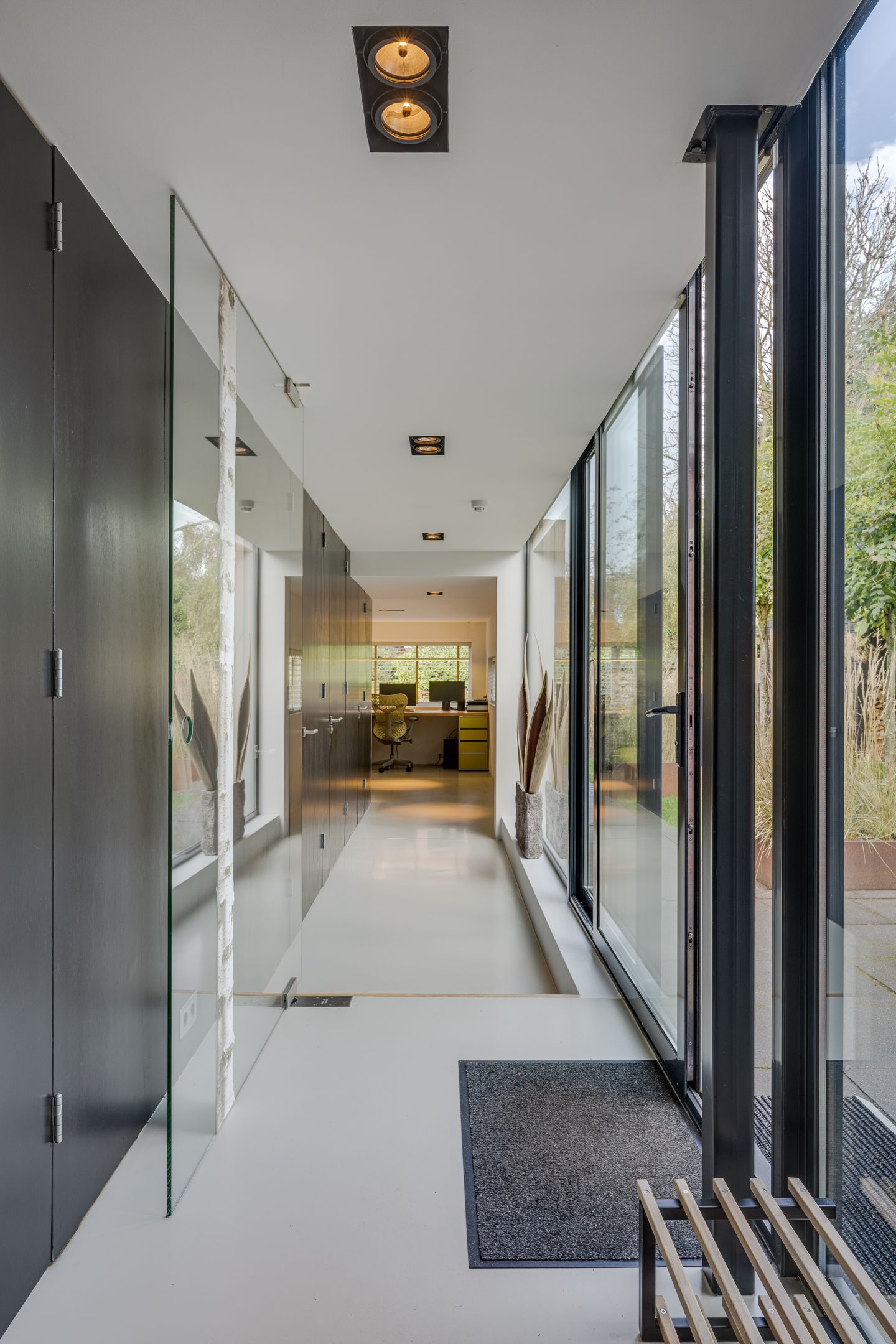 Foto 35 van Prins Bernhardlaan 155