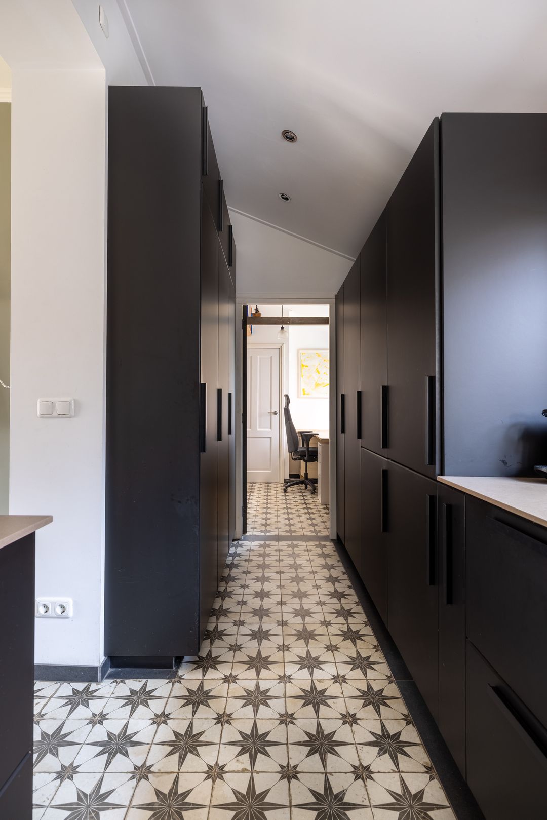 Foto 28 van Tsjerkepaad 2