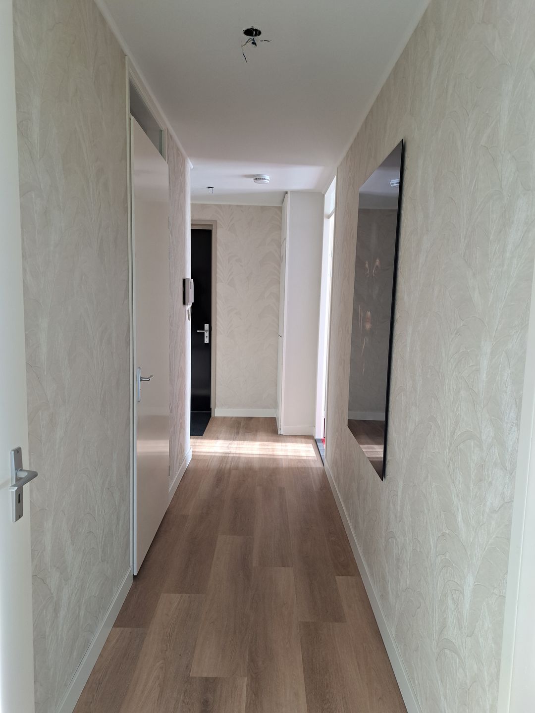 Photo 11 of Garen 18