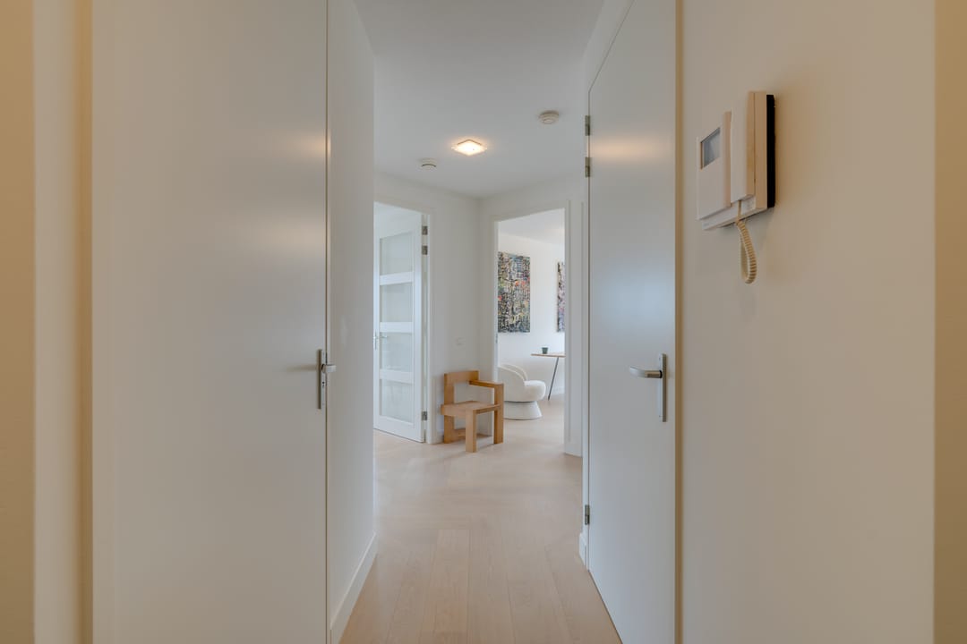 Foto 8 van Jan Victors 15