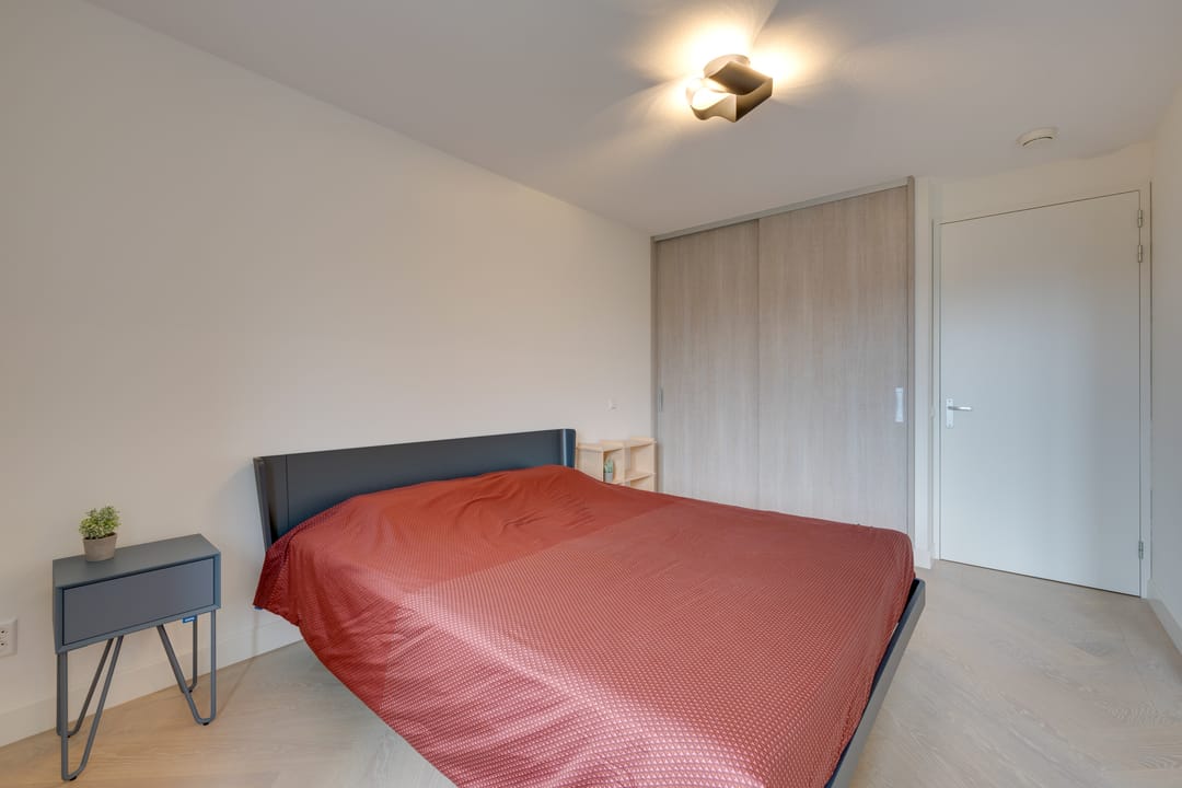 Foto 22 van Jan Victors 15