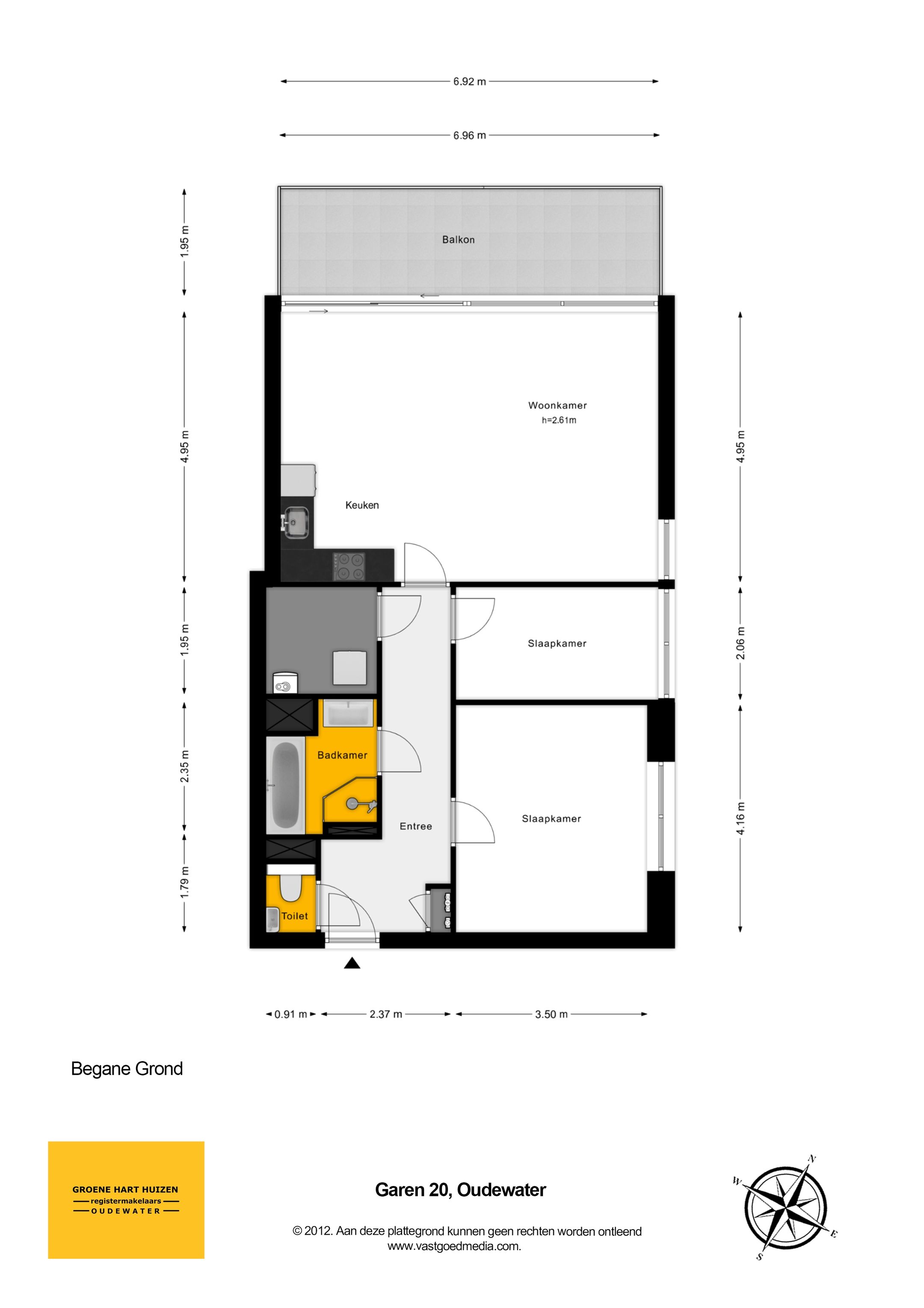 Photo 27 of Garen 18