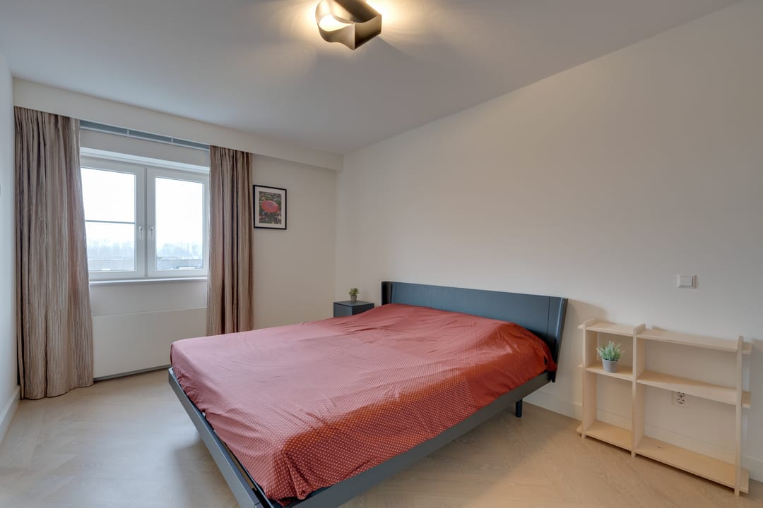 Foto 23 van Jan Victors 15