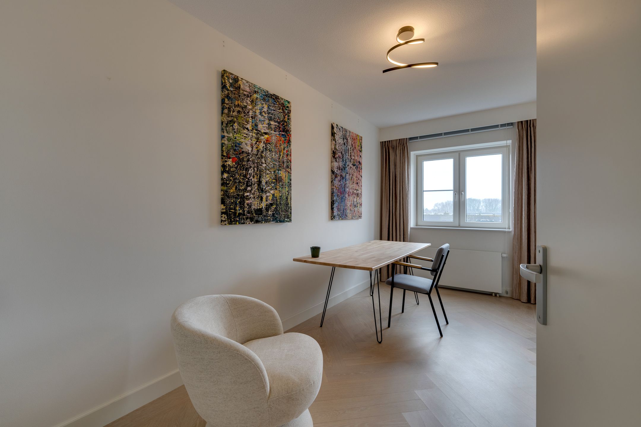 Foto 24 van Jan Victors 15