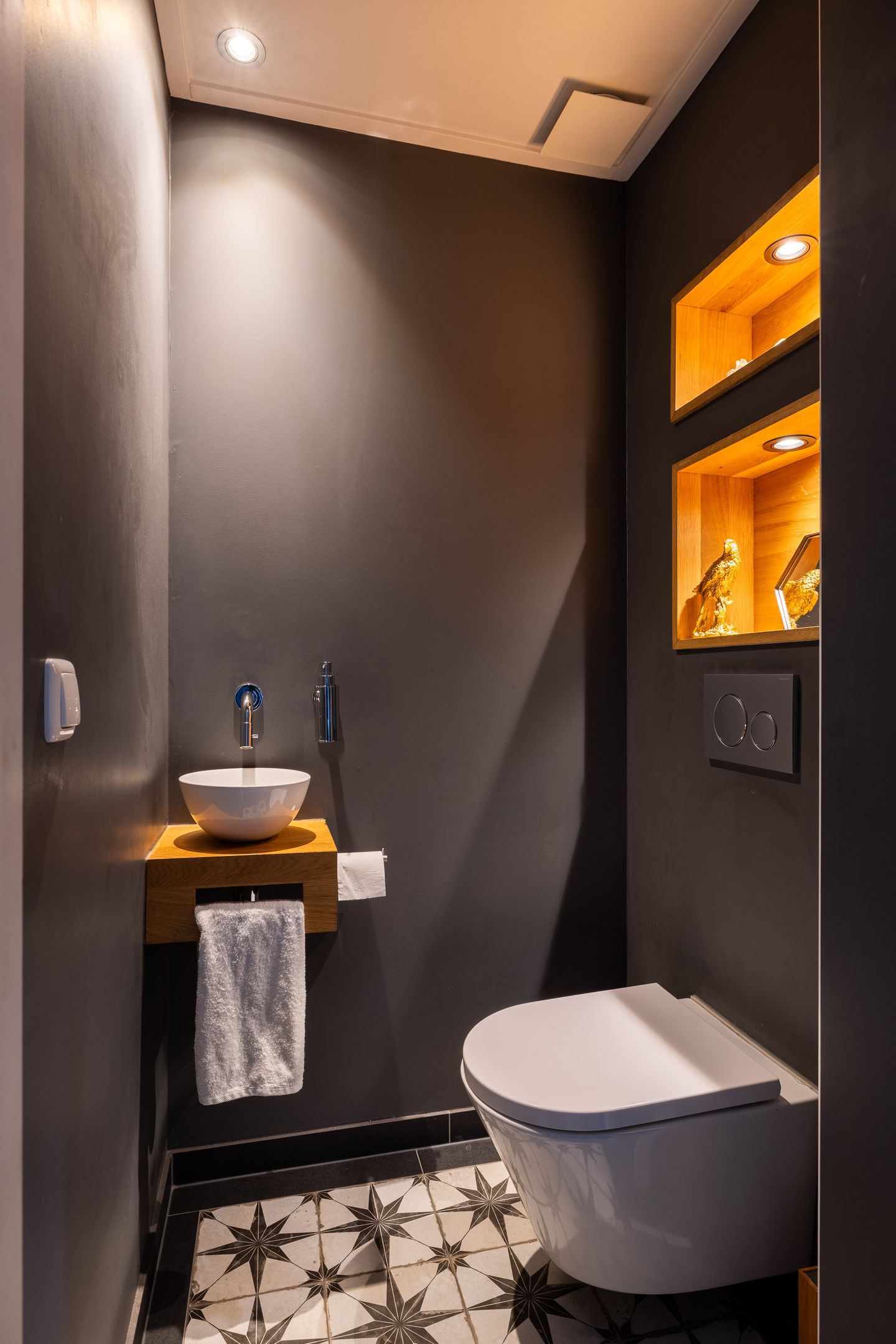 Foto 49 van Tsjerkepaad 2