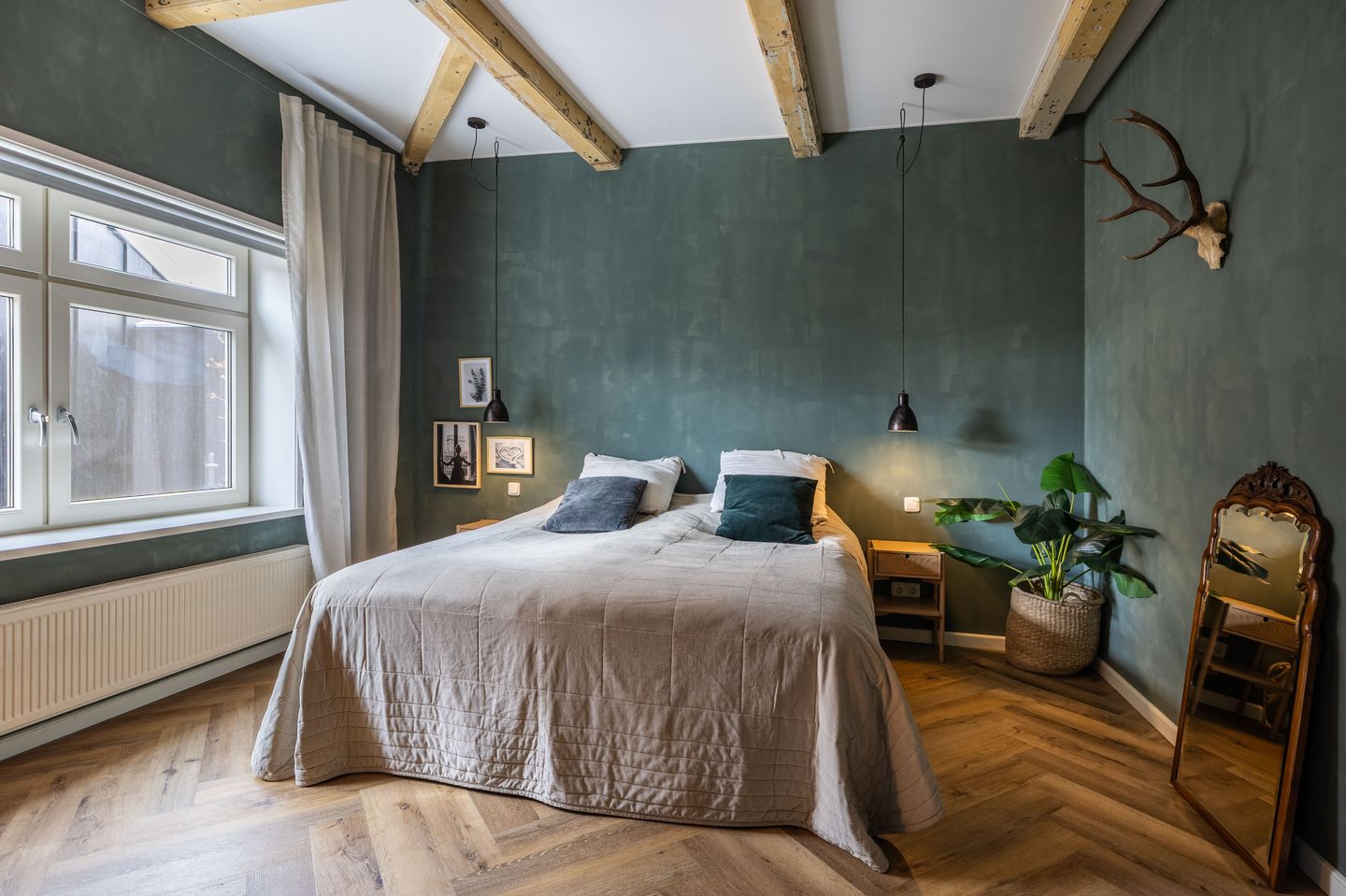 Foto 50 van Tsjerkepaad 2