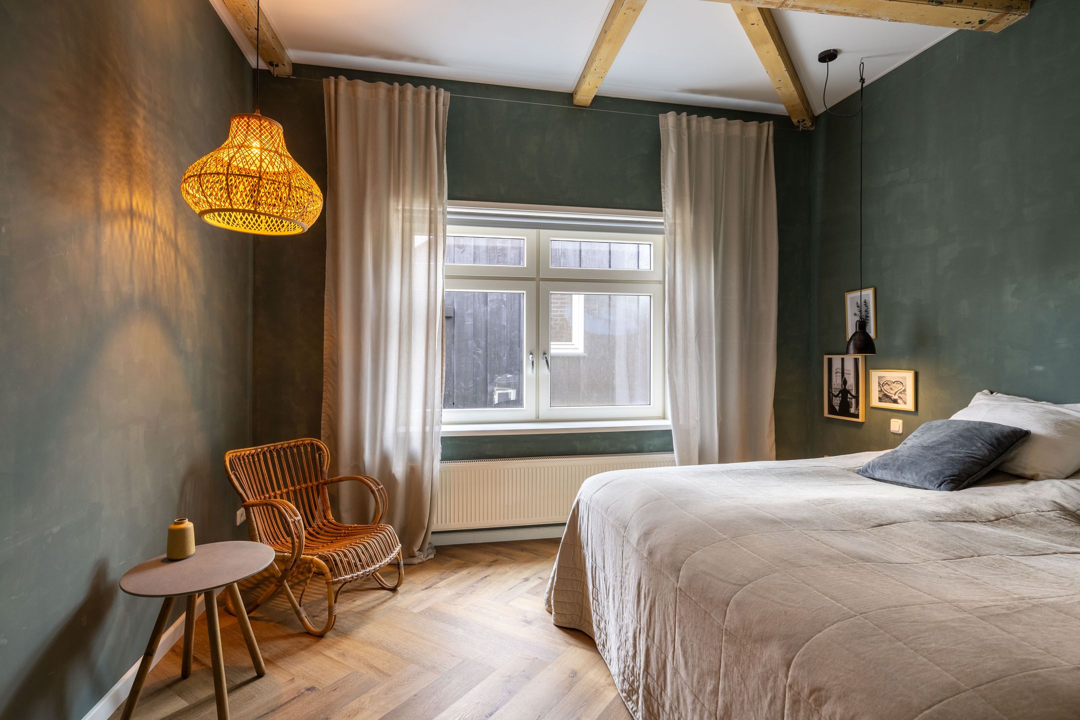 Foto 51 van Tsjerkepaad 2