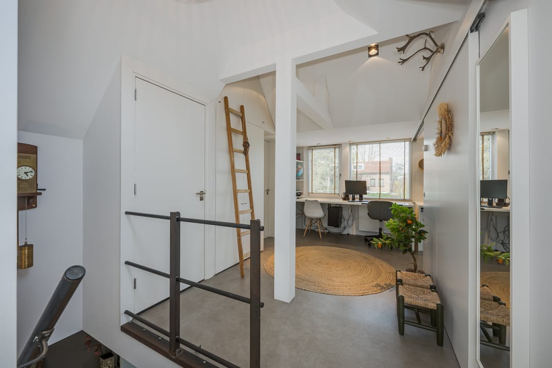 Foto 41 van Prins Bernhardlaan 155