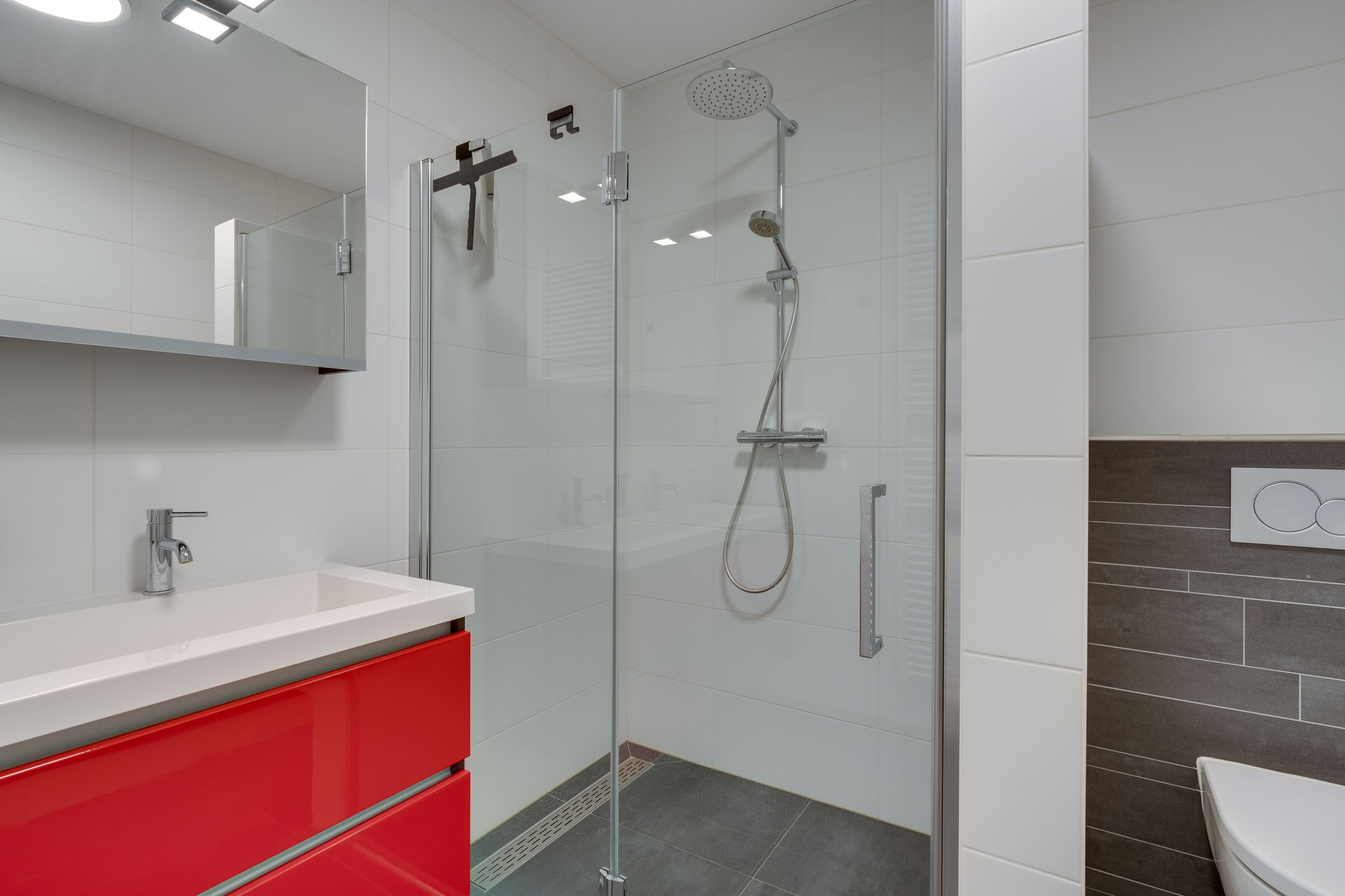 Foto 27 van Jan Victors 15