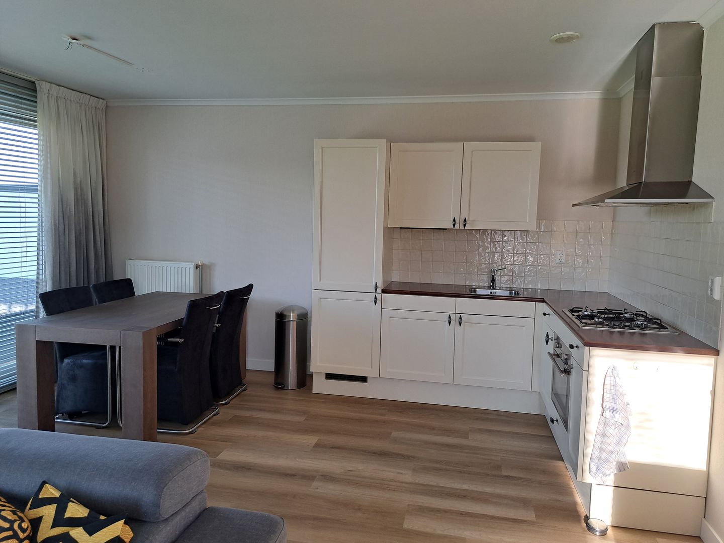 Photo 14 of Garen 18