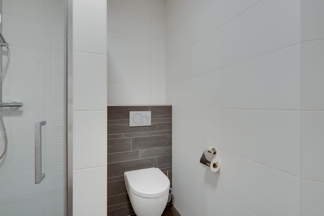 Foto 28 van Jan Victors 15