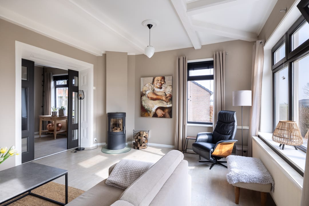 Foto 37 van Tsjerkepaad 2