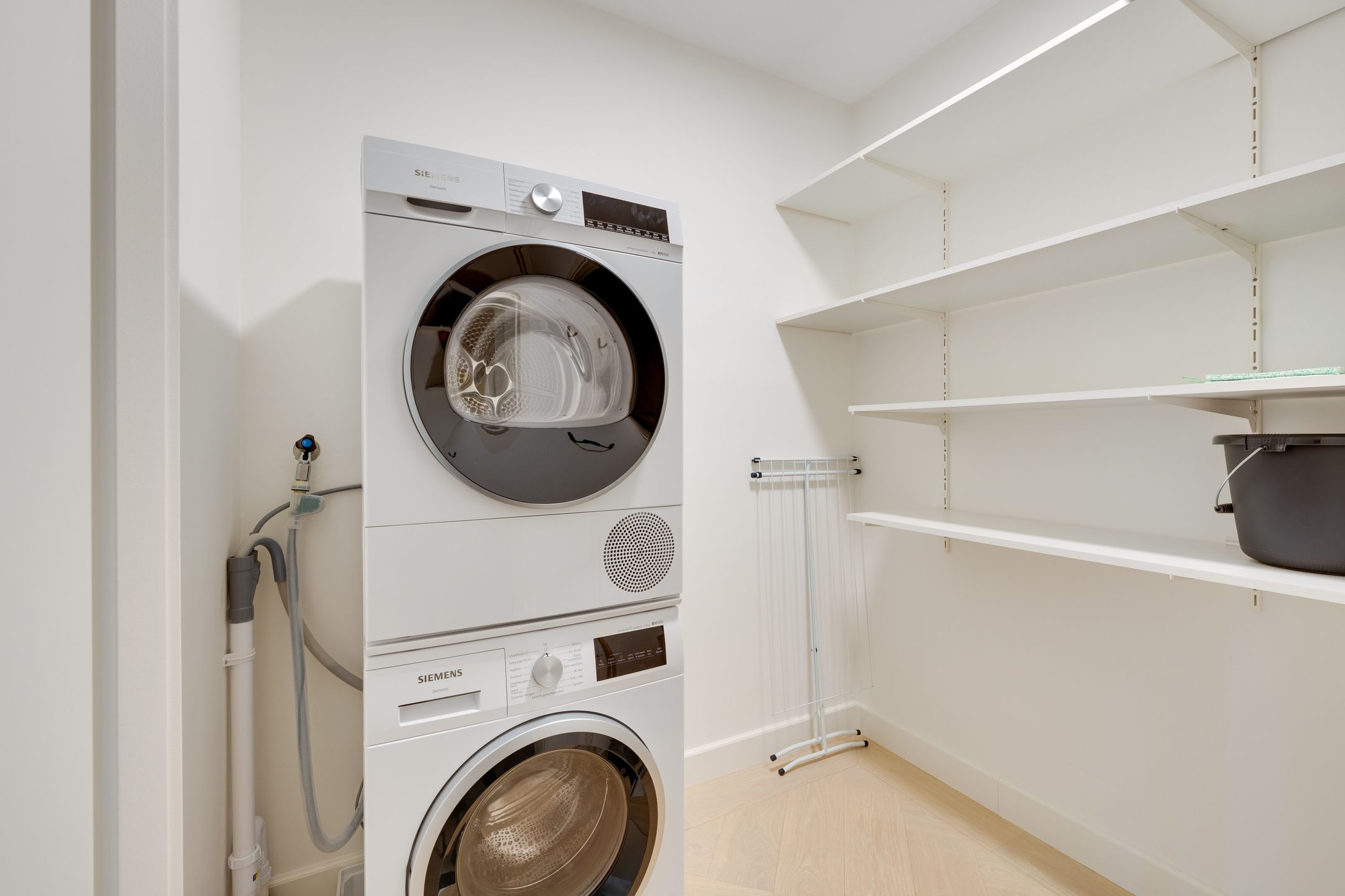 Foto 30 van Jan Victors 15