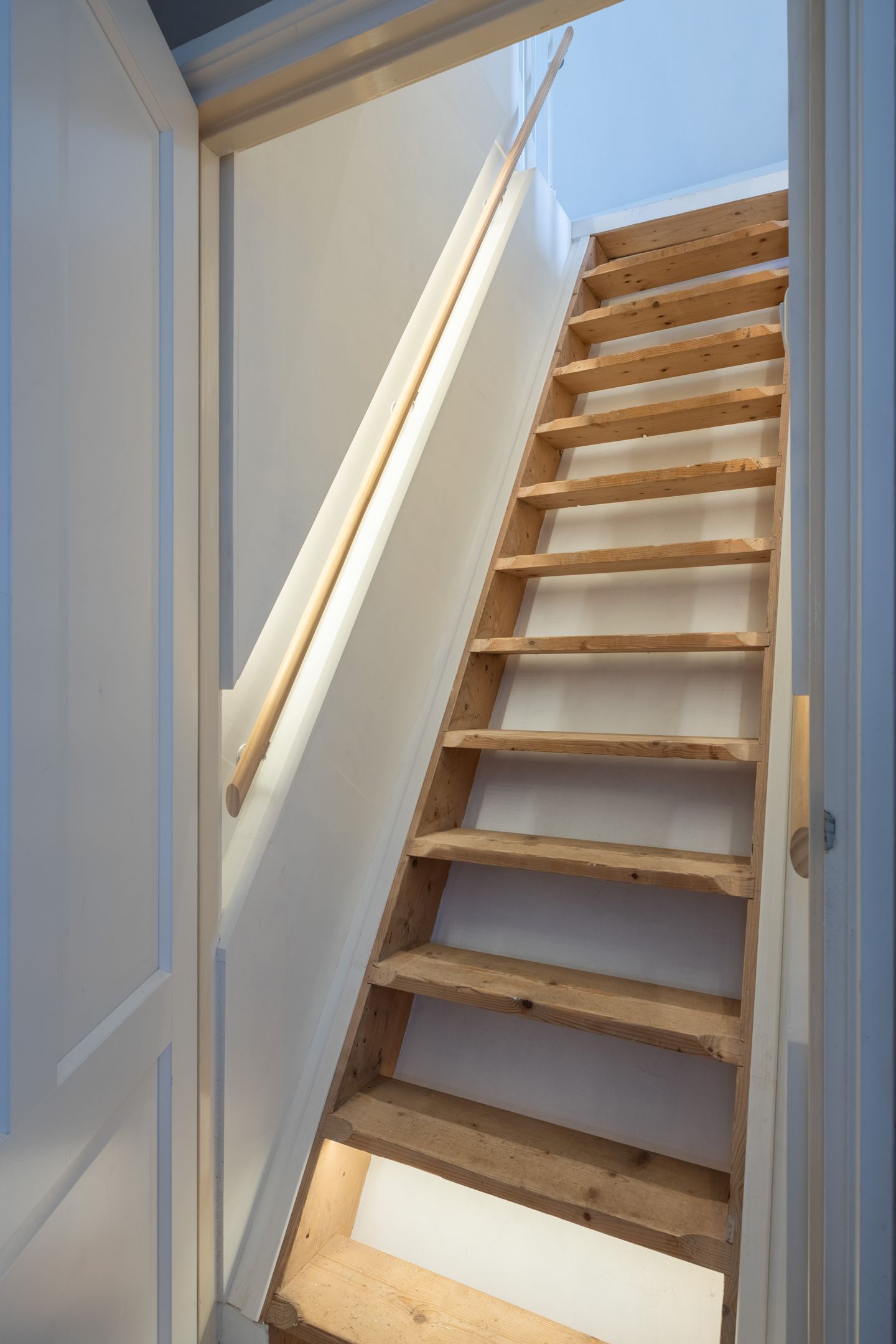 Foto 55 van Tsjerkepaad 2