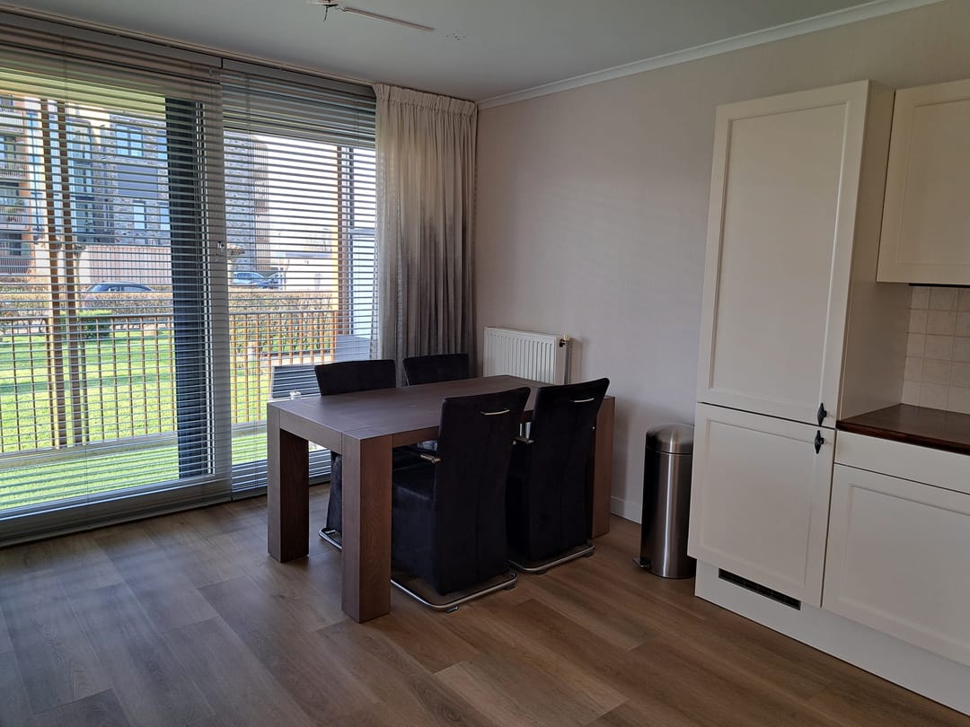 Photo 16 of Garen 18