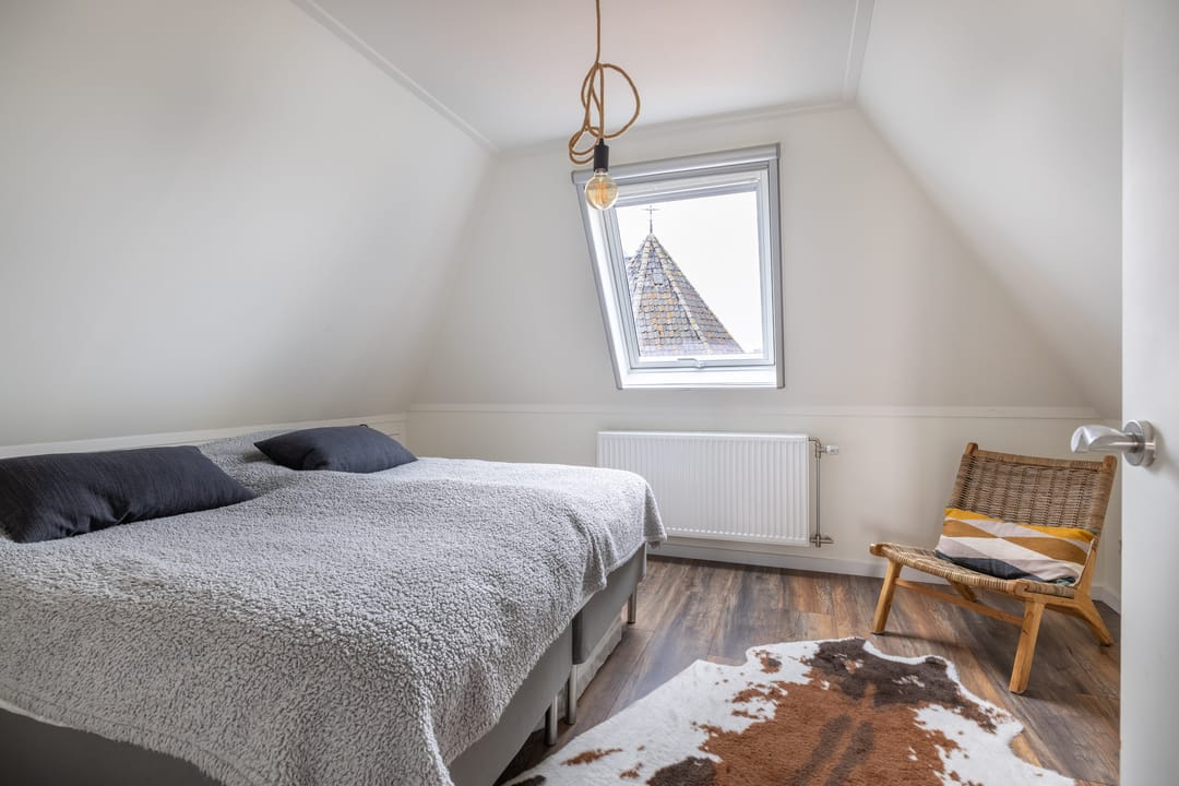 Foto 58 van Tsjerkepaad 2