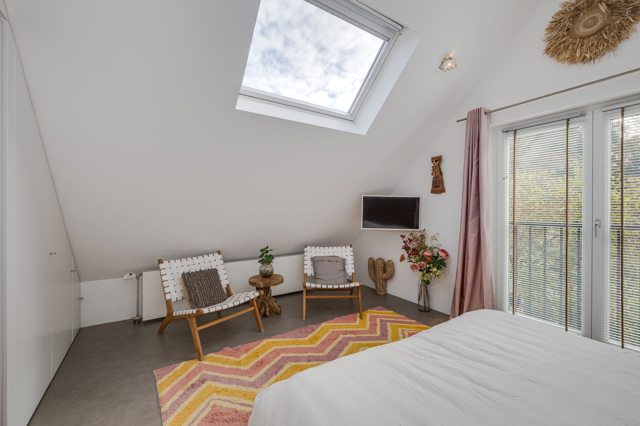 Foto 48 van Prins Bernhardlaan 155