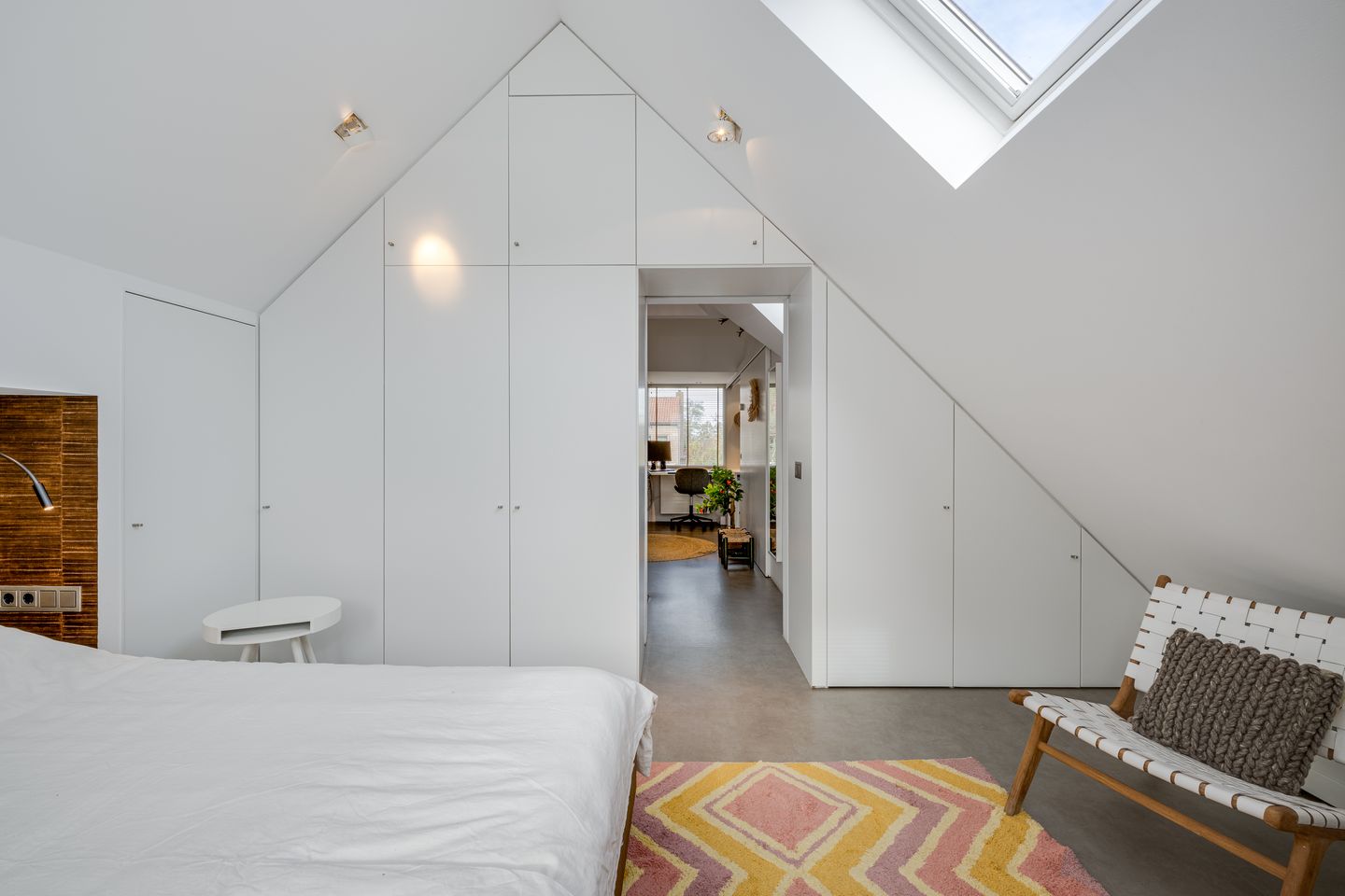 Foto 49 van Prins Bernhardlaan 155