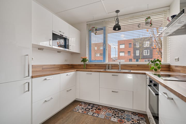 Foto 3 van Staatsspoor 68