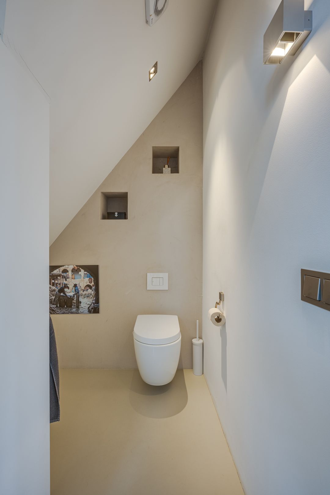 Foto 52 van Prins Bernhardlaan 155