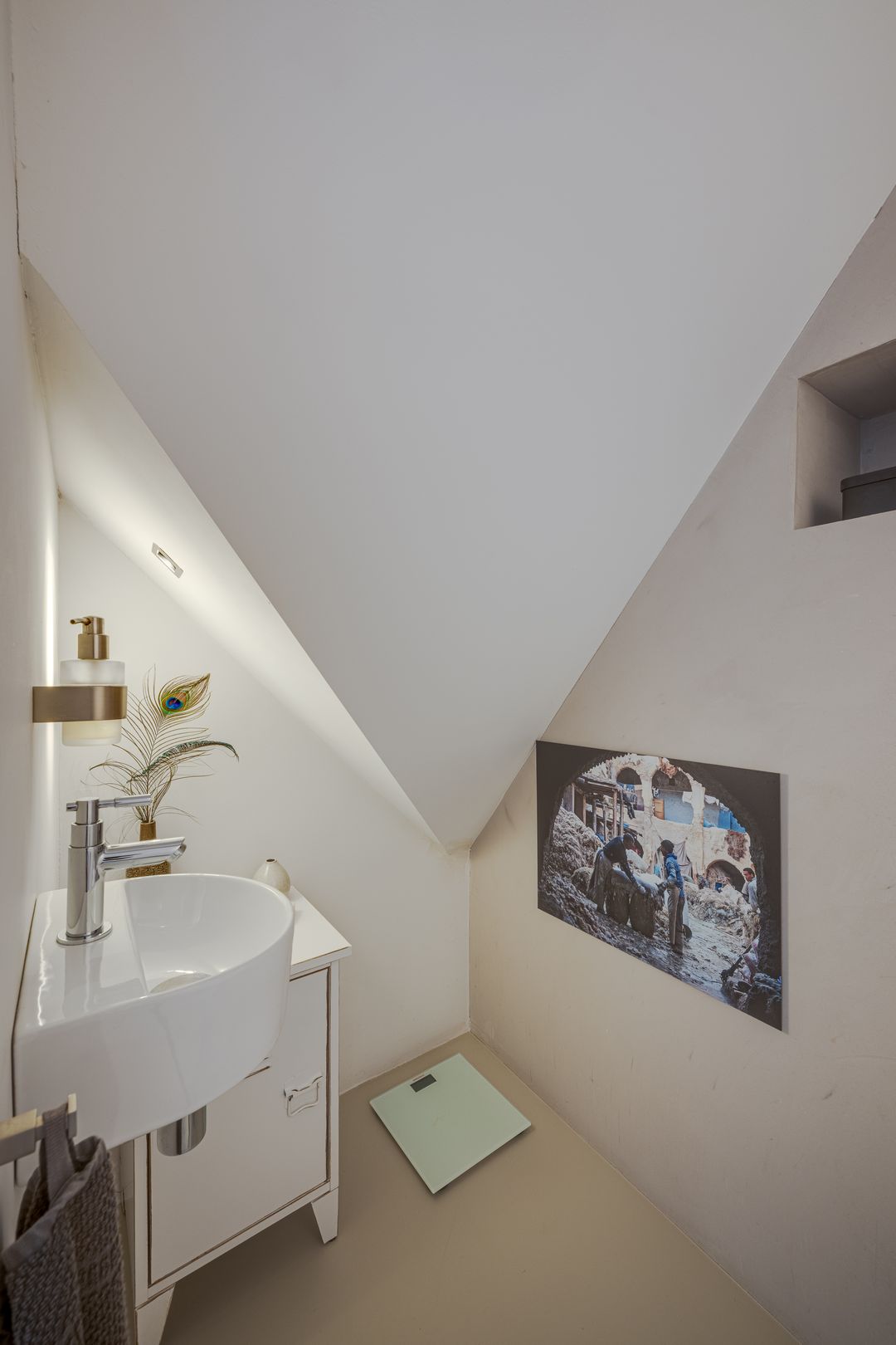 Foto 53 van Prins Bernhardlaan 155