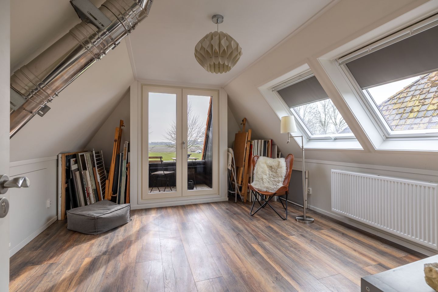 Foto 64 van Tsjerkepaad 2