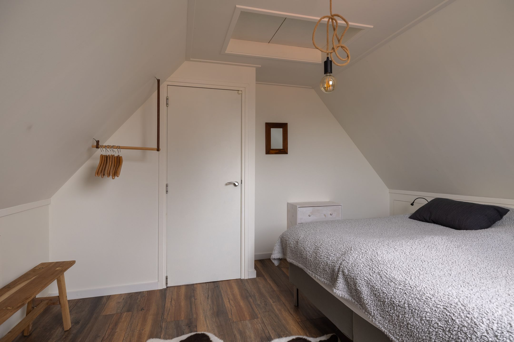 Foto 60 van Tsjerkepaad 2