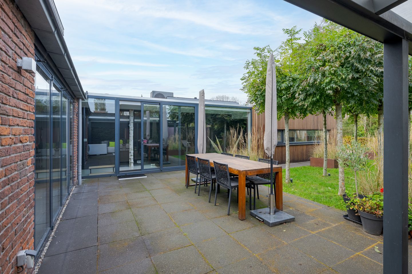 Foto 55 van Prins Bernhardlaan 155