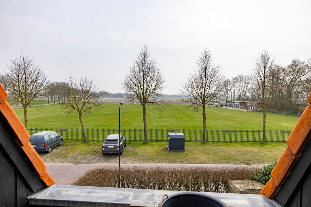 Foto 67 van Tsjerkepaad 2