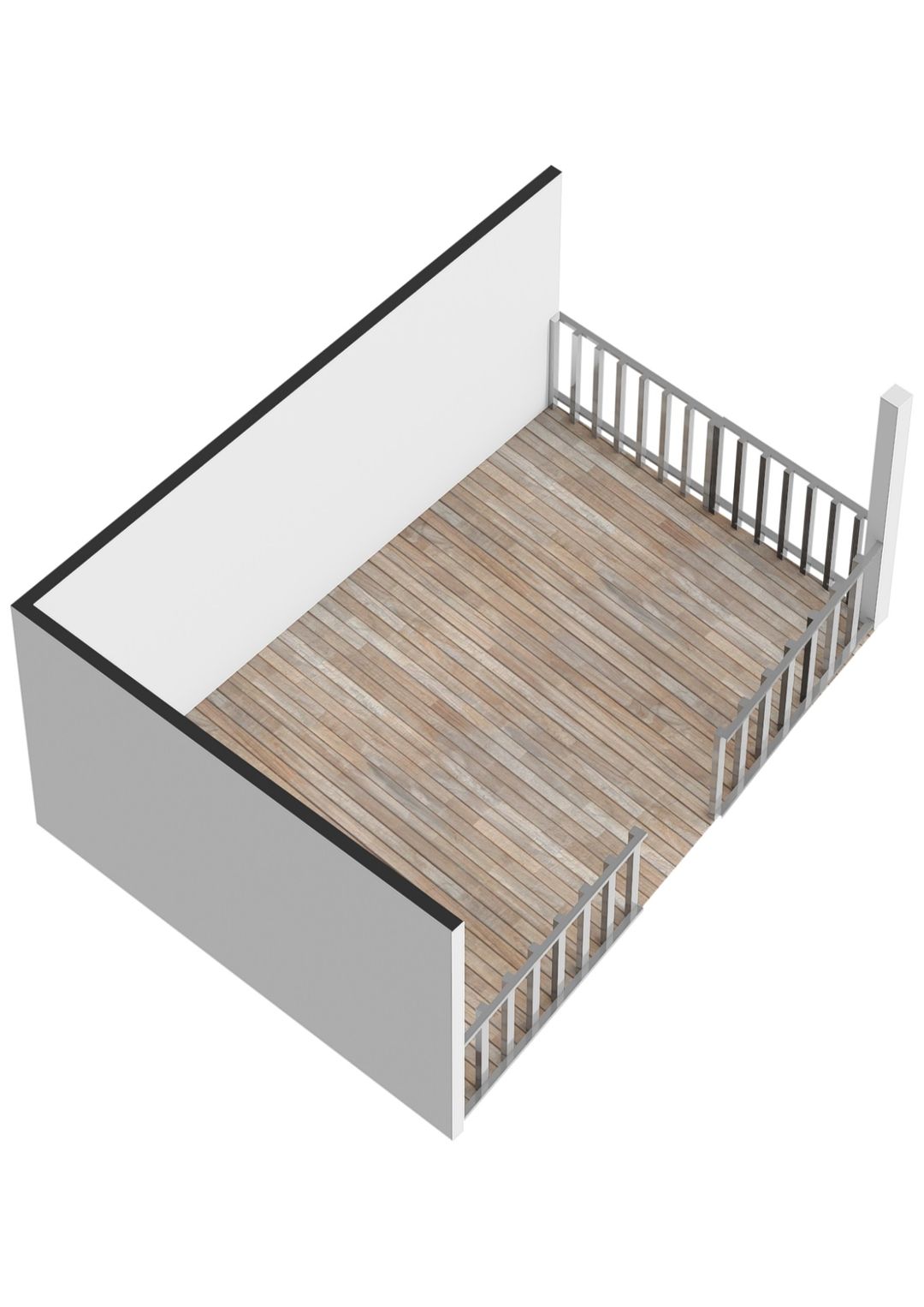 Foto 88 van Tsjerkepaad 2